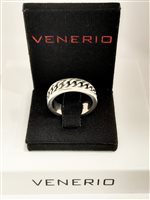 Anello Venerio Donna in Argento AN1 - AN1